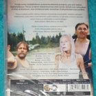 PAINIJA ~ Matti Ijäs ~ DVD kelmussa MINT Esko Hukkanen - pikkukuva 2