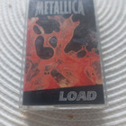 METALLICA - pikkukuva 1