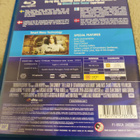 The League of Extraordinary Gentlemen (Blu-ray) - pikkukuva 2