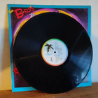 The B-52's – Bouncing Off The Satellites LP - pikkukuva 4