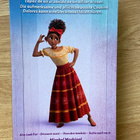 Dolores Madrigal nukke - pikkukuva 2