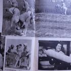 LEHTI Hakaristi Saksan Viikko lehti v. 1940. - pikkukuva 4