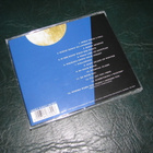 Bangles: Greatest Hits (1990) cd-levy - pikkukuva 2