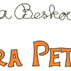 HERRA PETTERI <> Elsa Beskow 1989 1.p - pikkukuva 1