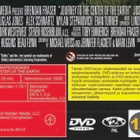 Matka maan keskipisteeseen (2008) Brendan Fraser - pikkukuva 5