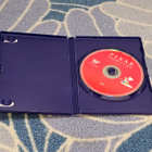 Disney Pixar Short Films Collection Osa 1 DVD - pikkukuva 2