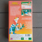VHS: Aku Ja Kumppanit (1934-1956/?) - pikkukuva 2