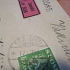 1936 Soanlahti V kuori etulehti - pikkukuva 2