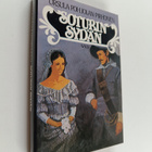 Ursula Pohjolan-Pirhonen : Soturin sydän - pikkukuva 1