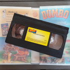 VHS: Prinsessa Ruusunen (Walt Disney Klassikot 1959/?) - pikkukuva 5
