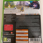 Xbox One: De Blob 2 - pikkukuva 2