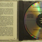 Bratislava Radio Symphony Orchestra • Martin Sieghart CD - pikkukuva 2