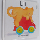 Lynne Dennis : Lilli - pikkukuva 1