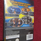 GC - 007 Agent Under Fire (CIB) - pikkukuva 2
