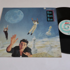 Bad Boys Blue - Game Of Love -LP *ORIG 1990 SYNTH-POP DISCO* - pikkukuva 1