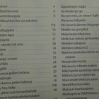 Suomen hauskin laulukirja, toimittanut Ari Leskelä - pikkukuva 3