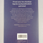 Ann Cleeves : Synkin ilta - pikkukuva 2
