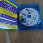 Breaking Bad kausi 1 (Bluray) (2 levyä) - pikkukuva 4