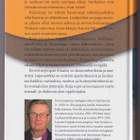 Yrjö Sariola: Lupa vanheta - pikkukuva 2