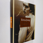 Erica Jong : Syvästi kaivaten - pikkukuva 1
