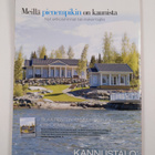 Kodin kuvalehti 17/2008 - pikkukuva 2