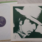 J. J. Cale - Grasshopper (LP 1982) - pikkukuva 5