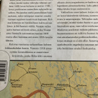 HEIKKI YLIKANGAS: VÄKIVALLASTA SANAN VALTAAN - pikkukuva 2