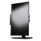 Lenovo ThinkVision Tiny-in-One 24 Gen4  (TIO24 Gen4) näyttö - pikkukuva 4