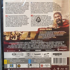 300 - 4K Ultra HD + Blu-ray - pikkukuva 2