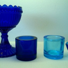 Iittala Marimekko kivi tuikku 2 kpl, Heikki Orvola - pikkukuva 5