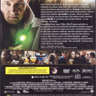 Superman Returns (Brandon Routh,Kevin Spacey,Kate Bosworth) - pikkukuva 2
