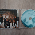 Sonata Arctica - Victorias Secret CD-single - pikkukuva 2