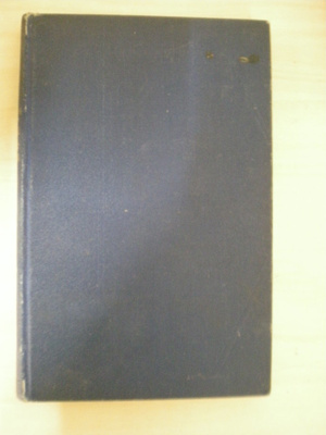 Rudyard Kipling: Indian viidakoista