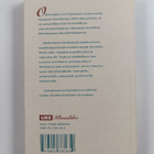 Nathaniel Hawthorne : Onnen laakso - pikkukuva 2