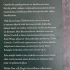 Niklas Natt Och Dag: 1795 Petojen Naamiaiset - pikkukuva 2