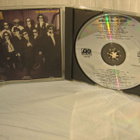 Blues Brothers: Briefcase Full Of Blues CD. - pikkukuva 3
