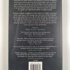 John Grisham : The Brooker - pikkukuva 2