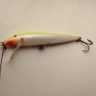 Rapala Countdown 11cm - pikkukuva 1