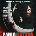 Panic Button - (Blu-ray) - pikkukuva 1
