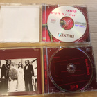 CD Abba 1 + 1 - pikkukuva 3