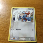 PORYGON 80/113 - pikkukuva 1