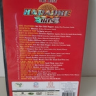 The Best Karaoke Hits 2 DVD - pikkukuva 5