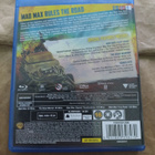 Mad Max Anthology elokuvat 1-4 (Bluray) (5 levyä) - pikkukuva 2
