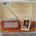 Anne Mattila – On Siitä Aikaa, Kun Radiota Kuunneltiin.. (CD - pikkukuva 2