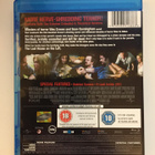 The Last House On The Left (Blu-ray) 2 versiota elokuvasta - pikkukuva 2