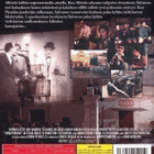 Giuseppe Tornatore: CINEMA PARADISO (1988) Ohjaajan versio - pikkukuva 2