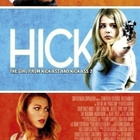 HICK (18 780) -FI- DVD ,2011 UUSI - pikkukuva 1