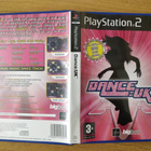 Dance: UK PS2 CIB - pikkukuva 3