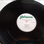 JUICE LESKINEN GRAND SLAM - SIVILISAATIO LP - pikkukuva 3