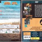 2 KPL DVD ELOKUVIA - pikkukuva 2
